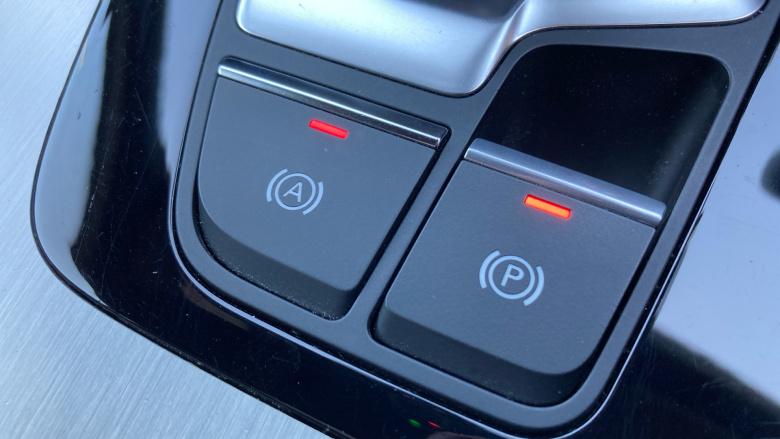 Audi Q5 40 TDI Quattro S Line 5dr S Tronic Diesel Estate